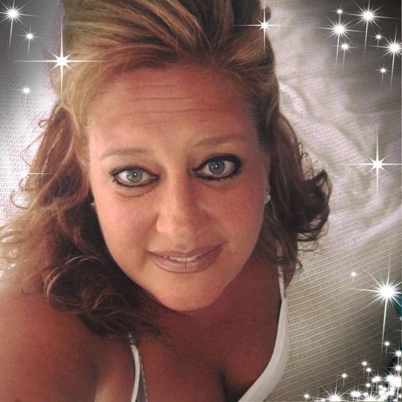 Meet your Posher, Sheri - Picture 1 of 1